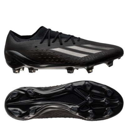 Бутси  Adidas X Speedportal+ Own FG GZ5106 Professional